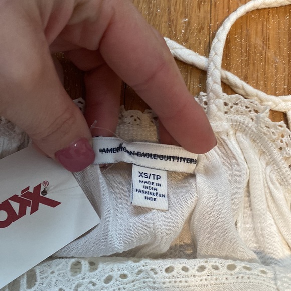 Tank - Picture 3 of 3